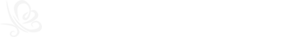 ラッキーメイクスクール(Luckymake School)